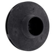 Val - Pak V38 - 126 Impeller for Ultra Flow 1.5 HP Pumps – Vita Pool Supply
