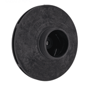 Val - Pak V38 - 127 Impeller for Ultra Flow 2 HP Pumps – Vita Pool Supply