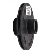 Val - Pak V38 - 127 Impeller for Ultra Flow 2 HP Pumps – Vita Pool Supply