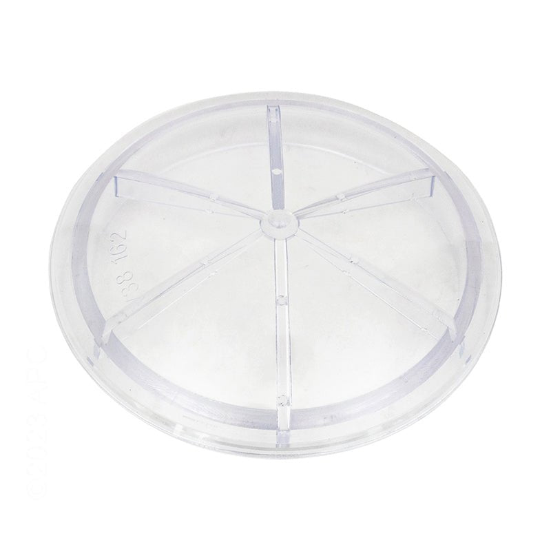 Val - Pak V38 - 162 Lid for American Products Ultra Flow Pumps, V38162 39301700 – Vita Pool Supply
