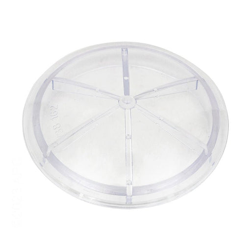 Val - Pak V38 - 162 Lid for American Products Ultra Flow Pumps, V38162 39301700 – Vita Pool Supply