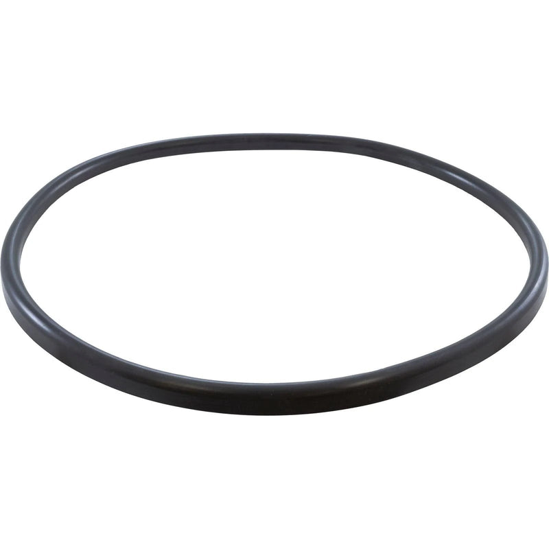 Val-Pak V38-221 Quantum Manifold Gasket