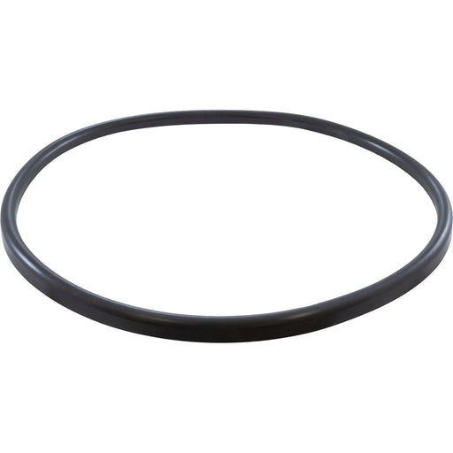 Val-Pak V38-221 Quantum Manifold Gasket