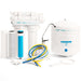 Vita Filters 4-Stage Reverse Osmosis RO System for Drinking Water