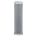 Vita Filters CTO 10" Carbon Block Filter (9-3/4") Drop-In Compatible with 32-250-10-MATRIKX
