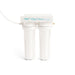 Vita Filters Easy Install Dual Drinking Water Filtration System