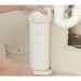 Vita Filters Easy Install Water Filtration System