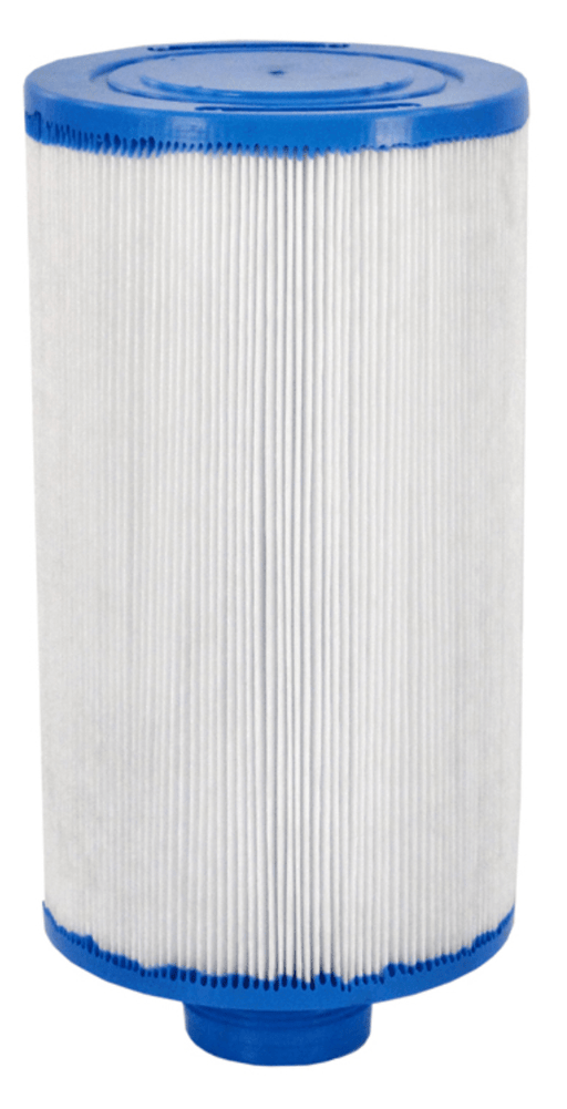 Vita Spas 25 Sq Ft Spa Filter Cartridge APCC7443, Pleatco PVT25NP, Filbur FC3029 – Vita Pool Supply