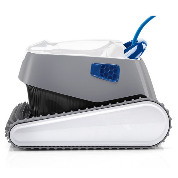 Pentair Prowler 920 Inground Pool Cleaner 360322