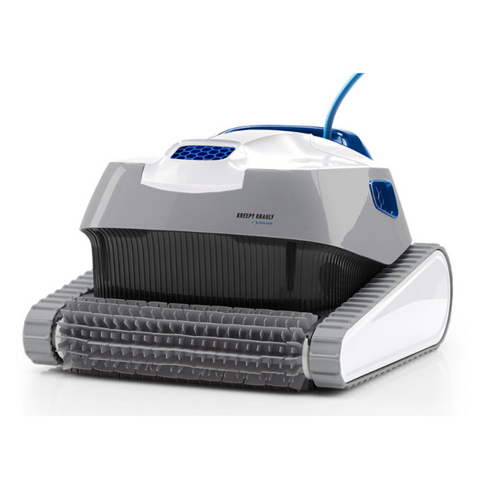 Pentair Prowler 920 Inground Pool Cleaner 360322