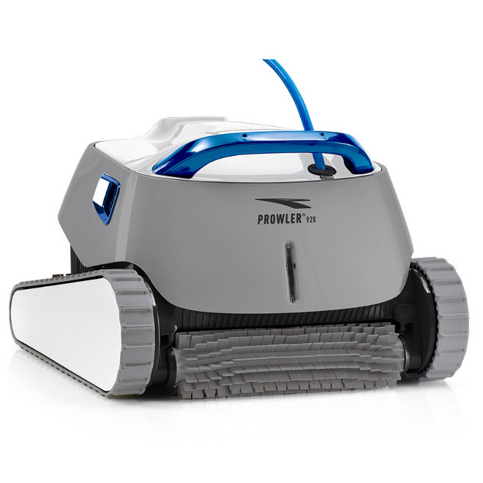 Pentair Prowler 920 Inground Pool Cleaner 360322