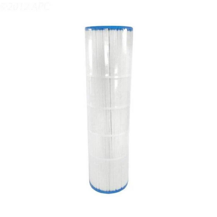Pentair R173576 Pool Filter Cartridge for CCP420 Clean & Clear Plus 420 sq ft