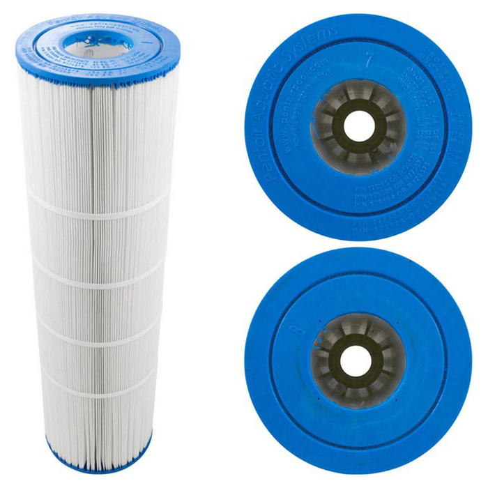 Pentair R173576 Pool Filter Cartridge for CCP420 Clean & Clear Plus 420 sq ft