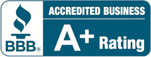 Footer Logo