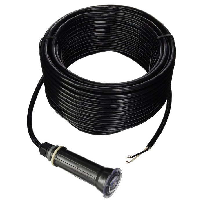Pentair 100' Cord GloBrite® Multi-Color Pool Spa LED Light 602055 - NEW VERSION