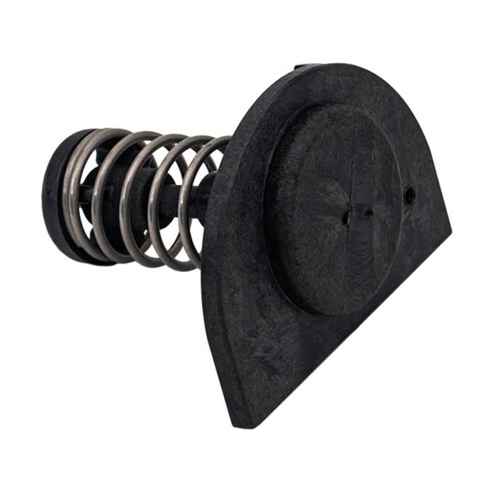 Pentair 474063 Tube Sheet Coil Assembly Kit 250HD NA, 250HD LP MasterTemp Heater Heat Exchange
