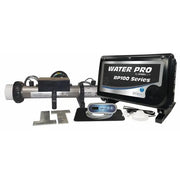 Water Pro BP100 Balboa Retrofit Spa Control 5.5kW Remote Heater TP200 Panel, 50 - BP1 - 200 - 55 - R – Vita Pool Supply