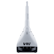Water Tech 13000BB Volt FX - 2 Cordless Hot Tub Spa Vacuum Cleaner – Vita Pool Supply