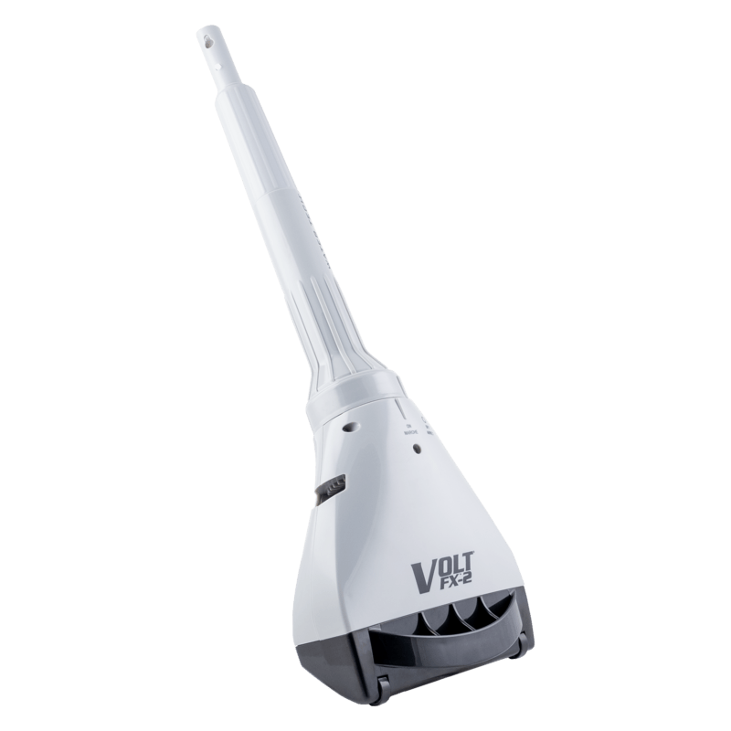 Water Tech 13000BB Volt FX - 2 Cordless Hot Tub Spa Vacuum Cleaner – Vita Pool Supply