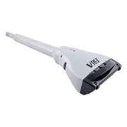 Water Tech 13000BB Volt FX - 2 Cordless Hot Tub Spa Vacuum Cleaner – Vita Pool Supply