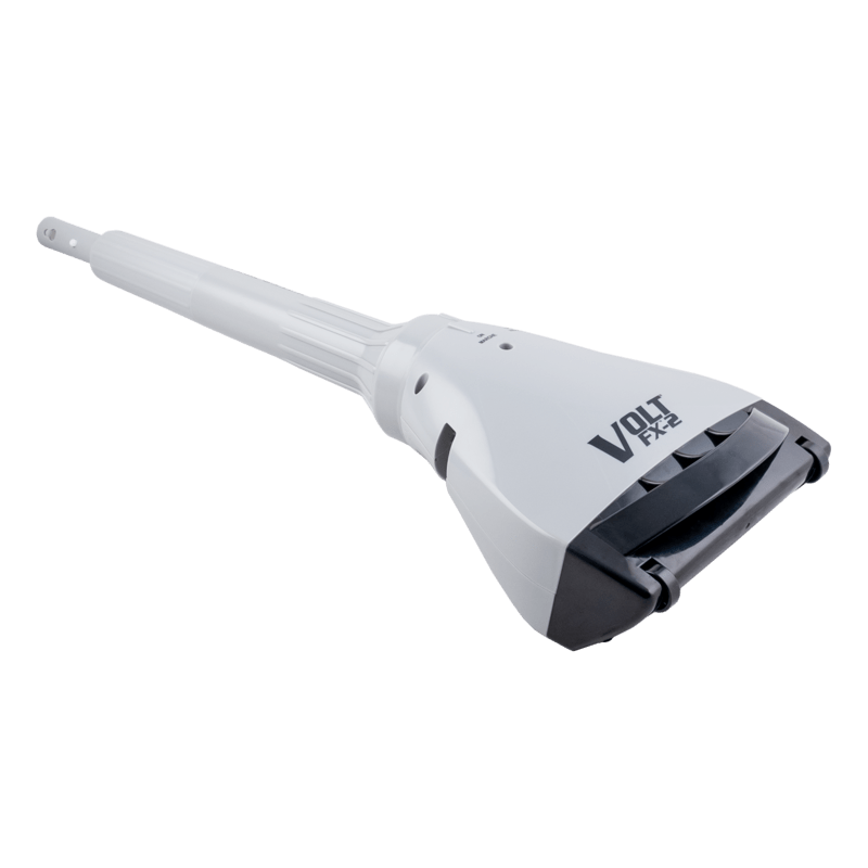 Water Tech 13000BB Volt FX - 2 Cordless Hot Tub Spa Vacuum Cleaner – Vita Pool Supply