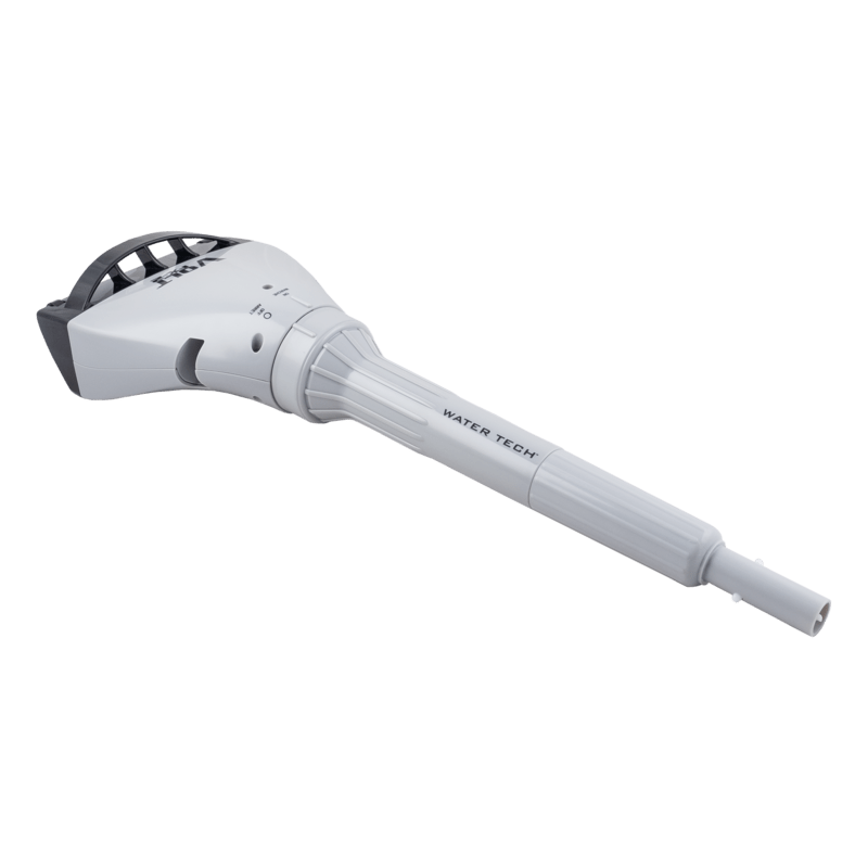 Water Tech 13000BB Volt FX - 2 Cordless Hot Tub Spa Vacuum Cleaner – Vita Pool Supply