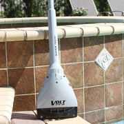 Water Tech 13000BB Volt FX - 2 Cordless Hot Tub Spa Vacuum Cleaner – Vita Pool Supply