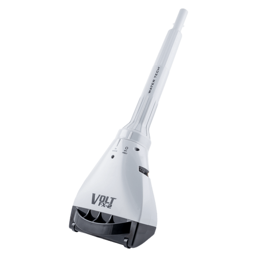Water Tech 13000BB Volt FX - 2 Cordless Hot Tub Spa Vacuum Cleaner – Vita Pool Supply