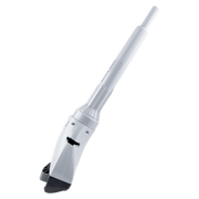 Water Tech 13000BB Volt FX - 2 Cordless Hot Tub Spa Vacuum Cleaner – Vita Pool Supply