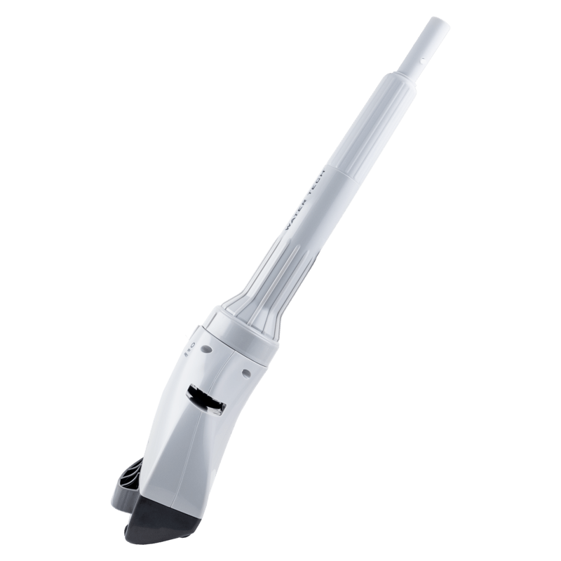 Water Tech 13000BB Volt FX - 2 Cordless Hot Tub Spa Vacuum Cleaner – Vita Pool Supply