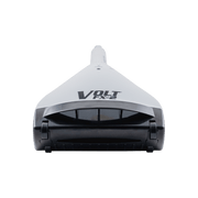 Water Tech 13000BB Volt FX - 2 Cordless Hot Tub Spa Vacuum Cleaner – Vita Pool Supply