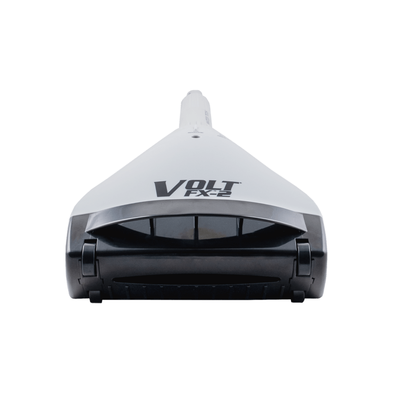Water Tech 13000BB Volt FX - 2 Cordless Hot Tub Spa Vacuum Cleaner – Vita Pool Supply