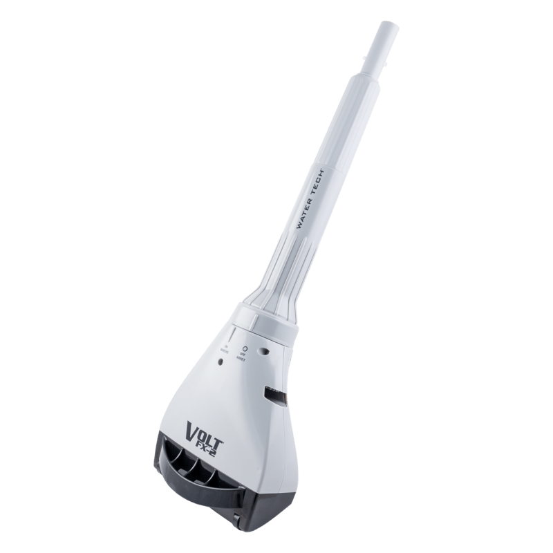Water Tech 13000BB Volt FX - 2 Cordless Hot Tub Spa Vacuum Cleaner – Vita Pool Supply