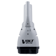Water Tech 17161AL Volt Spa Vac Cordless Rechargeable Vacuum – Vita Pool Supply