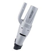 Water Tech 17161AL Volt Spa Vac Cordless Rechargeable Vacuum – Vita Pool Supply