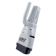 Water Tech 17161AL Volt Spa Vac Cordless Rechargeable Vacuum – Vita Pool Supply