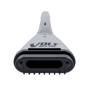 Water Tech 17161AL Volt Spa Vac Cordless Rechargeable Vacuum – Vita Pool Supply
