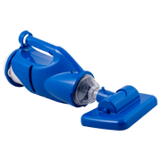 Water Tech 20050CL Pool Blaster Catfish Li Vacuum Cleaner – Vita Pool Supply