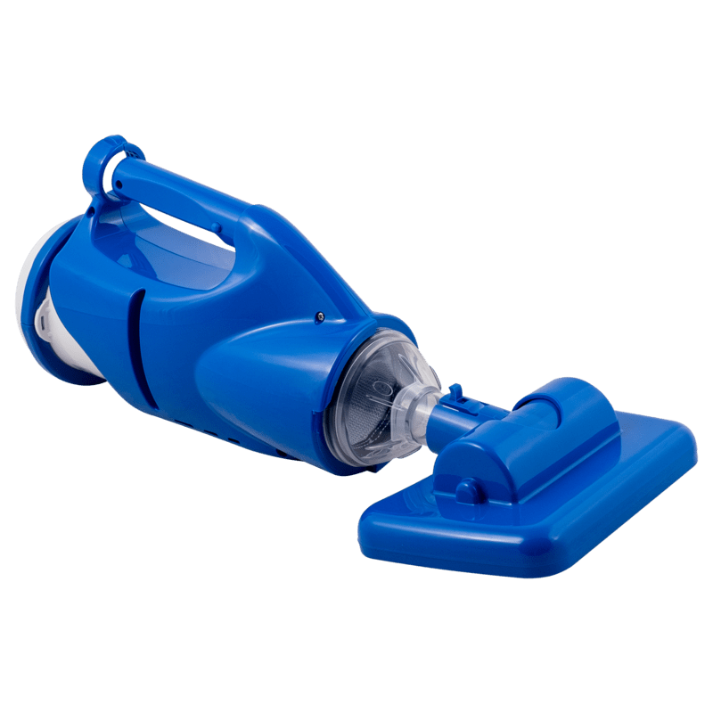 Water Tech 20050CL Pool Blaster Catfish Li Vacuum Cleaner – Vita Pool Supply