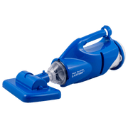 Water Tech 20050CL Pool Blaster Catfish Li Vacuum Cleaner – Vita Pool Supply