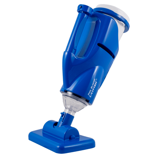 Water Tech 20050CL Pool Blaster Catfish Li Vacuum Cleaner – Vita Pool Supply