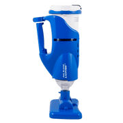 Water Tech 20050CL Pool Blaster Catfish Li Vacuum Cleaner – Vita Pool Supply