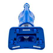 Water Tech 20050CL Pool Blaster Catfish Li Vacuum Cleaner – Vita Pool Supply