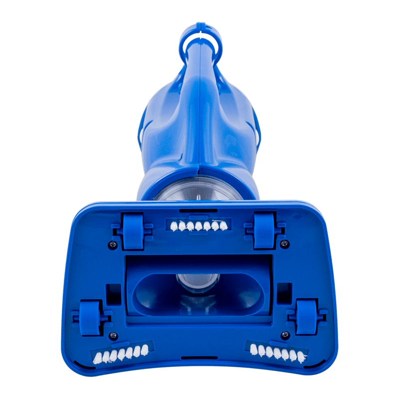 Water Tech 20050CL Pool Blaster Catfish Li Vacuum Cleaner – Vita Pool Supply