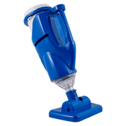 Water Tech 20050CL Pool Blaster Catfish Li Vacuum Cleaner – Vita Pool Supply