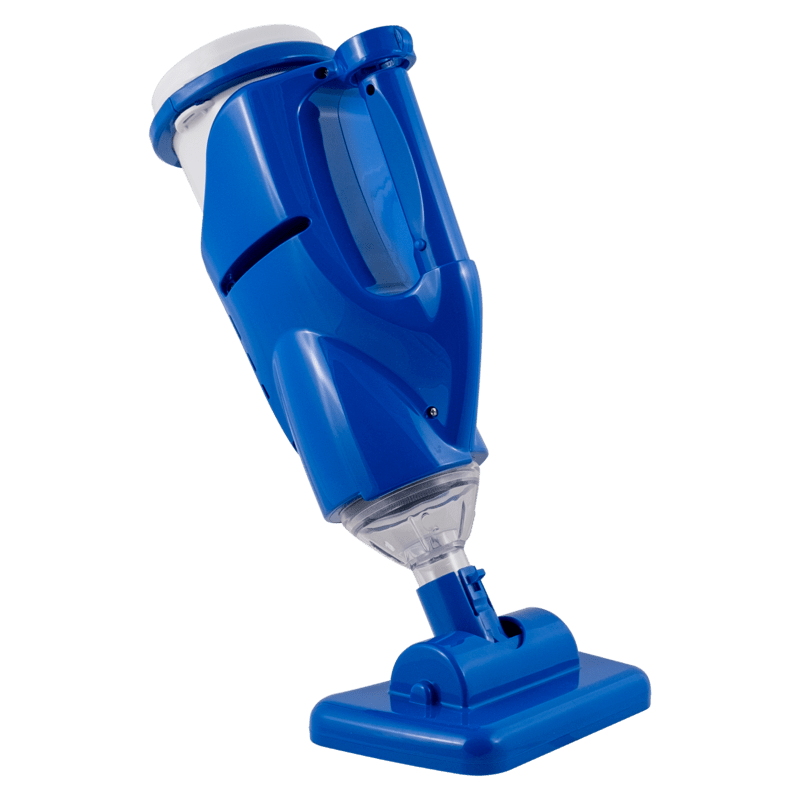 Water Tech 20050CL Pool Blaster Catfish Li Vacuum Cleaner – Vita Pool Supply