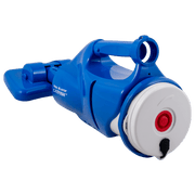 Water Tech 20050CL Pool Blaster Catfish Li Vacuum Cleaner – Vita Pool Supply