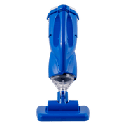 Water Tech 20050CL Pool Blaster Catfish Li Vacuum Cleaner – Vita Pool Supply