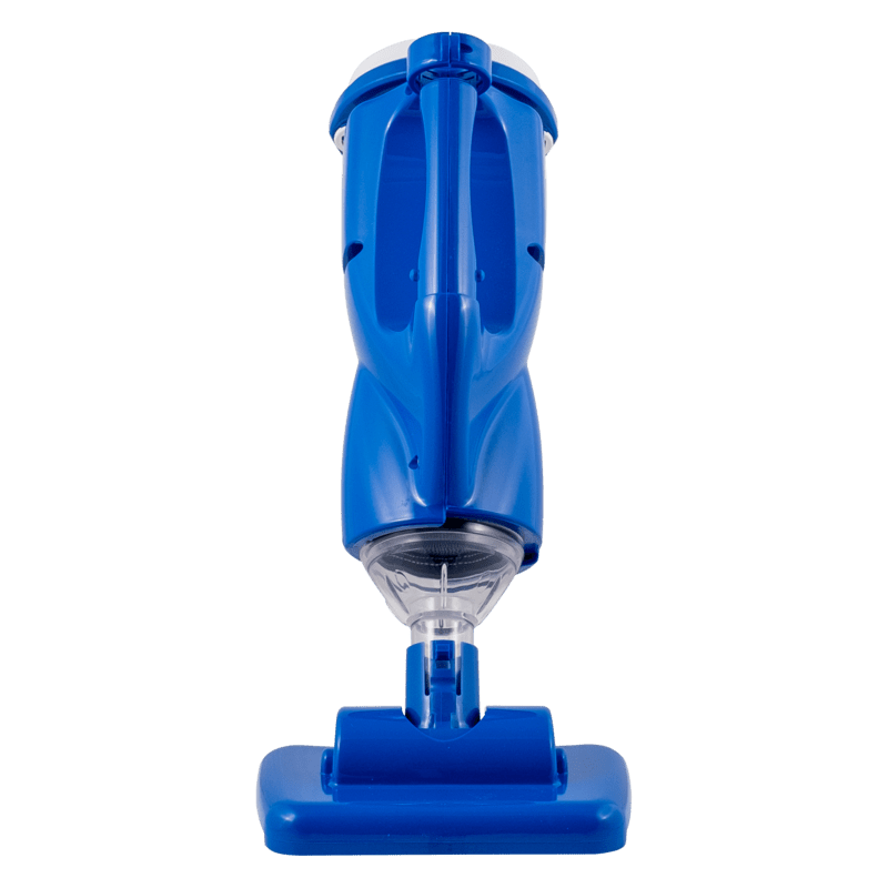 Water Tech 20050CL Pool Blaster Catfish Li Vacuum Cleaner – Vita Pool Supply