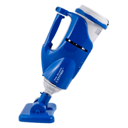 Water Tech 20050CL Pool Blaster Catfish Li Vacuum Cleaner – Vita Pool Supply